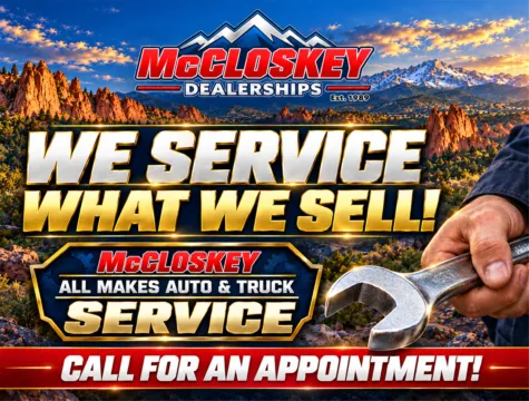 Photos of 2016 Hyundai Tucson Sport for sale in Colorado Springs, CO at McCloskey Truck Town (Licensed as McCloskey Motors Inc.)