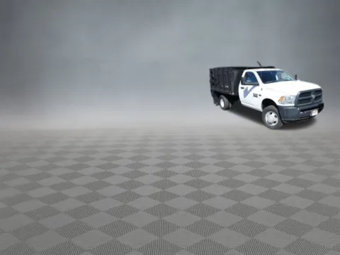 Photos of 2018 Ram 3500 Tradesman for sale in Colorado Springs, CO at McCloskey Truck Town (Licensed as McCloskey Motors Inc.)