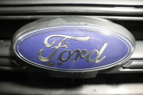 More photos of 2020 Ford Transit Cargo Van at McCloskey Truck Town (Licensed as McCloskey Motors Inc.), CO