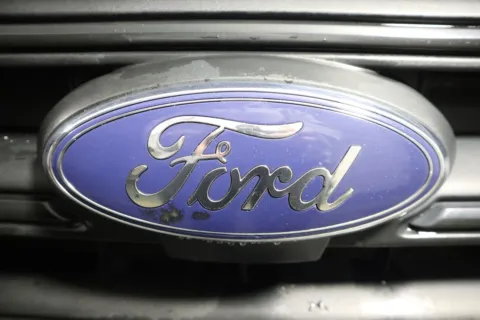 More photos of 2020 Ford Transit-150 at McCloskey Motors, Inc., CO