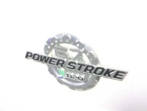 More photos of 2015 Ford Super Duty F-250 SRW XL at McCloskey Truck Town (Licensed as McCloskey Motors Inc.), CO