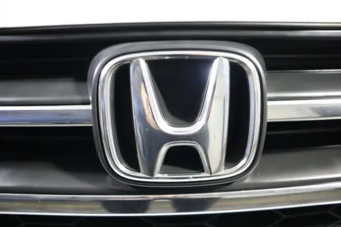 More photos of 2010 Honda CR-V LX at McCloskey Truck Town (Licensed as McCloskey Motors Inc.), CO