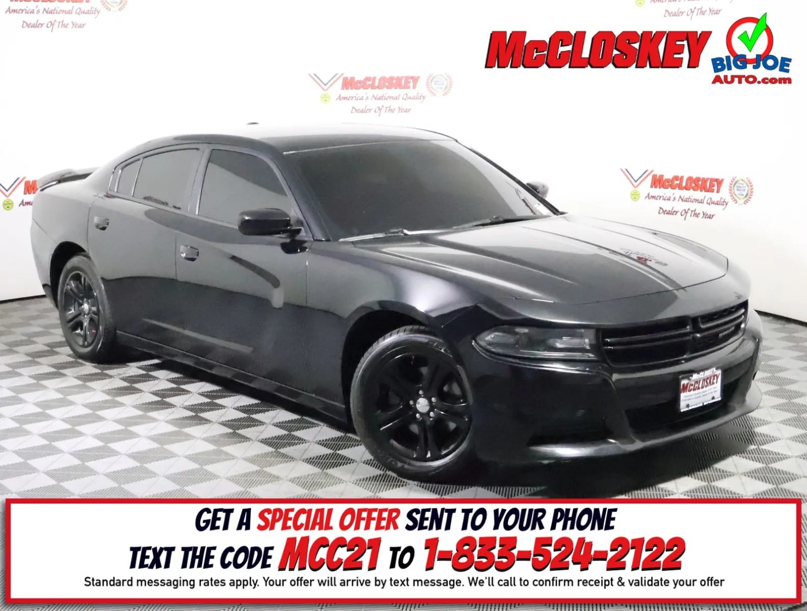 2021 Dodge Charger SXT for sale in Colorado Springs, CO