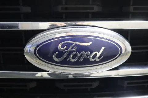 More photos of 2022 Ford F-150 XLT at McCloskey Motors, Inc., CO