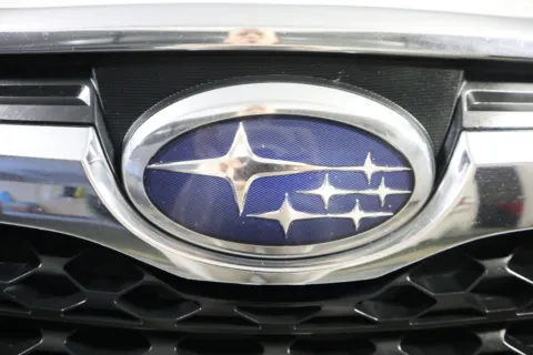 More photos of 2015 Subaru Forester 2.5i Premium at McCloskey Truck Town, CO