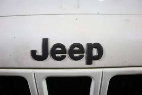 More photos of 1998 Jeep Cherokee Sport at McCloskey Motors, Inc., CO