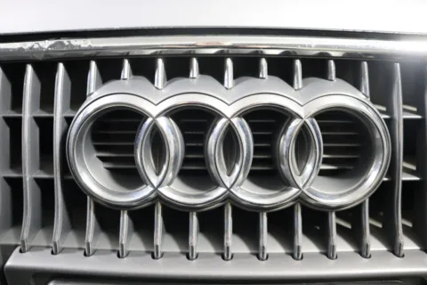 More photos of 2015 Audi allroad 2.0T Premium Plus at McCloskey Truck Town, CO