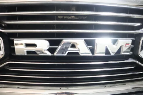 More photos of 2018 Ram 3500 Laramie Longhorn at McCloskey Truck Town, CO