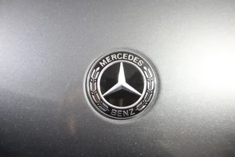 More photos of 2019 Mercedes-Benz GLC AMG GLC 43 at McCloskey Truck Town (Licensed as McCloskey Motors Inc.), CO