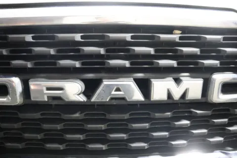 More photos of 2024 Ram 2500 Big Horn at McCloskey Truck Town, CO
