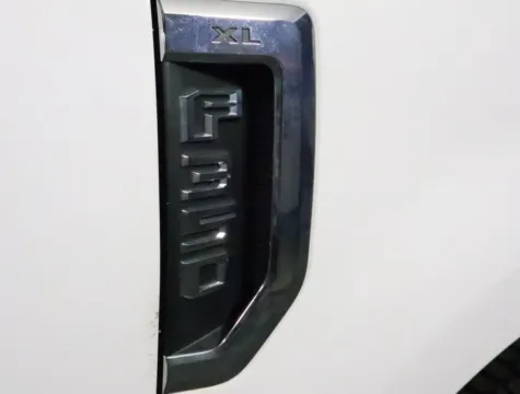 More photos of 2018 Ford F-350SD at McCloskey Truck Town, CO
