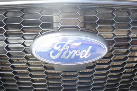 More photos of 2023 Ford Transit-250 at McCloskey Truck Town, CO