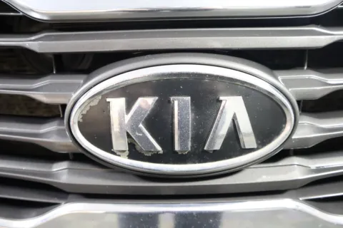 More photos of 2012 Kia Sportage LX at McCloskey Truck Town, CO