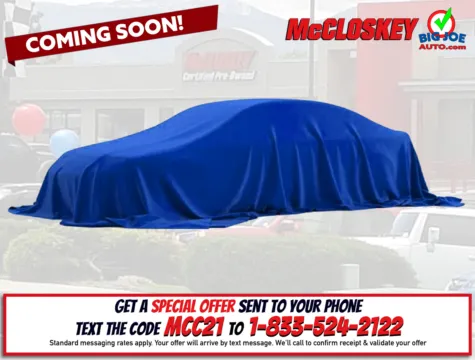 Black 2023 Chevrolet Equinox LS for sale in Colorado Springs, CO