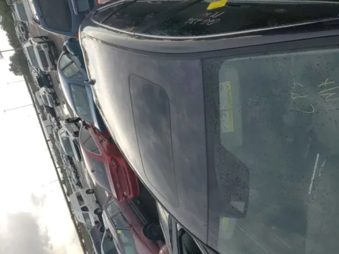 More photos of 2017 Honda CR-V EX at McCloskey Truck Town, CO