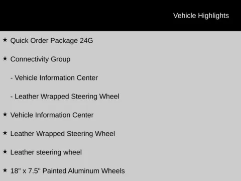 More photos of 2011 Jeep Wrangler Unlimited Sahara at McCloskey Truck Town, CO