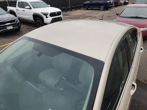 More photos of 2018 Ford Fusion Hybrid S at McCloskey Truck Town, CO