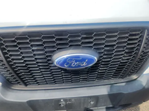 Photos of 2021 Ford Transit-250 for sale in Colorado Springs, CO at McCloskey Truck Town