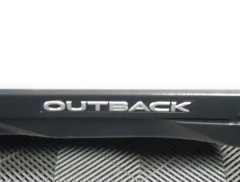 More photos of 2019 Subaru Outback 2.5i Premium at McCloskey Truck Town, CO