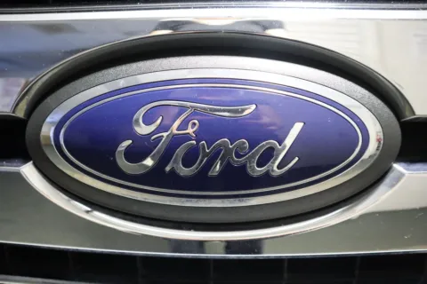 More photos of 2020 Ford F-150 Lariat at McCloskey Truck Town, CO