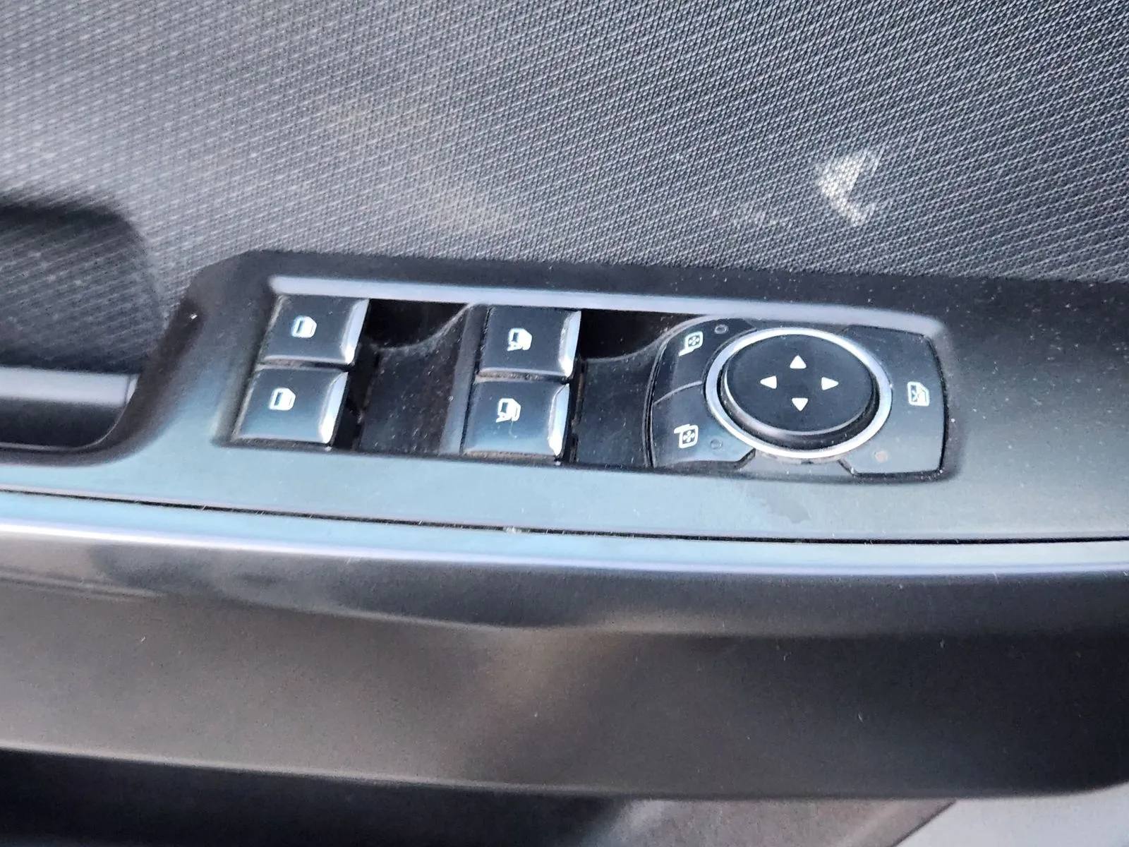 2023 Ford F-150 XL - Photo 28