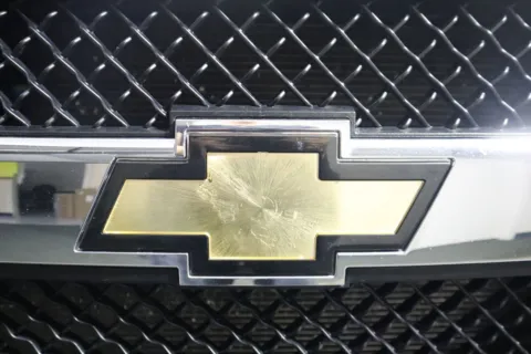 More photos of 2023 Chevrolet Express Cargo Van Work Van at McCloskey Truck Town (Licensed as McCloskey Motors Inc.), CO