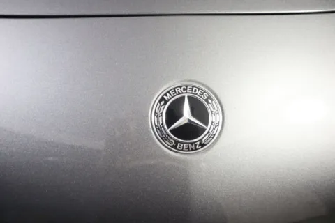 More photos of 2021 Mercedes-Benz A-Class A 220 at McCloskey Truck Town, CO