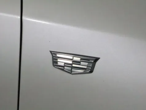 More photos of 2019 Cadillac XT4 Premium Luxury at McCloskey Truck Town, CO