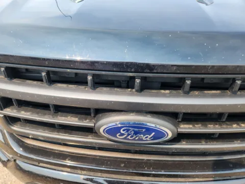 More photos of 2022 Ford F-150 Lariat at McCloskey Truck Town, CO