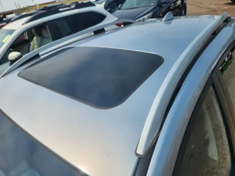 Another view of 2021 Subaru Impreza Premium for sale in Colorado Springs, CO at McCloskey Truck Town