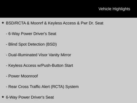 More photos of 2021 Subaru Impreza Premium at McCloskey Truck Town, CO