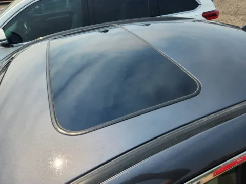 Another view of 2018 Subaru Legacy 2.5i for sale in Colorado Springs, CO at McCloskey Truck Town