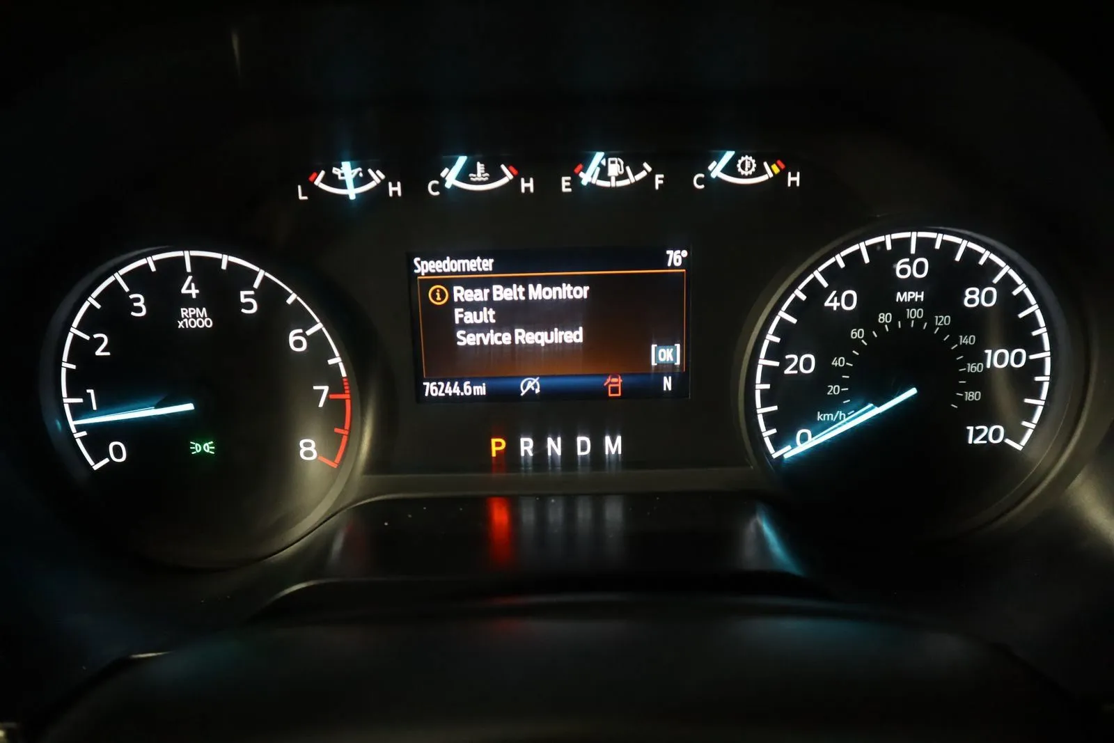 2022 Ford F-150 XL - Photo 35
