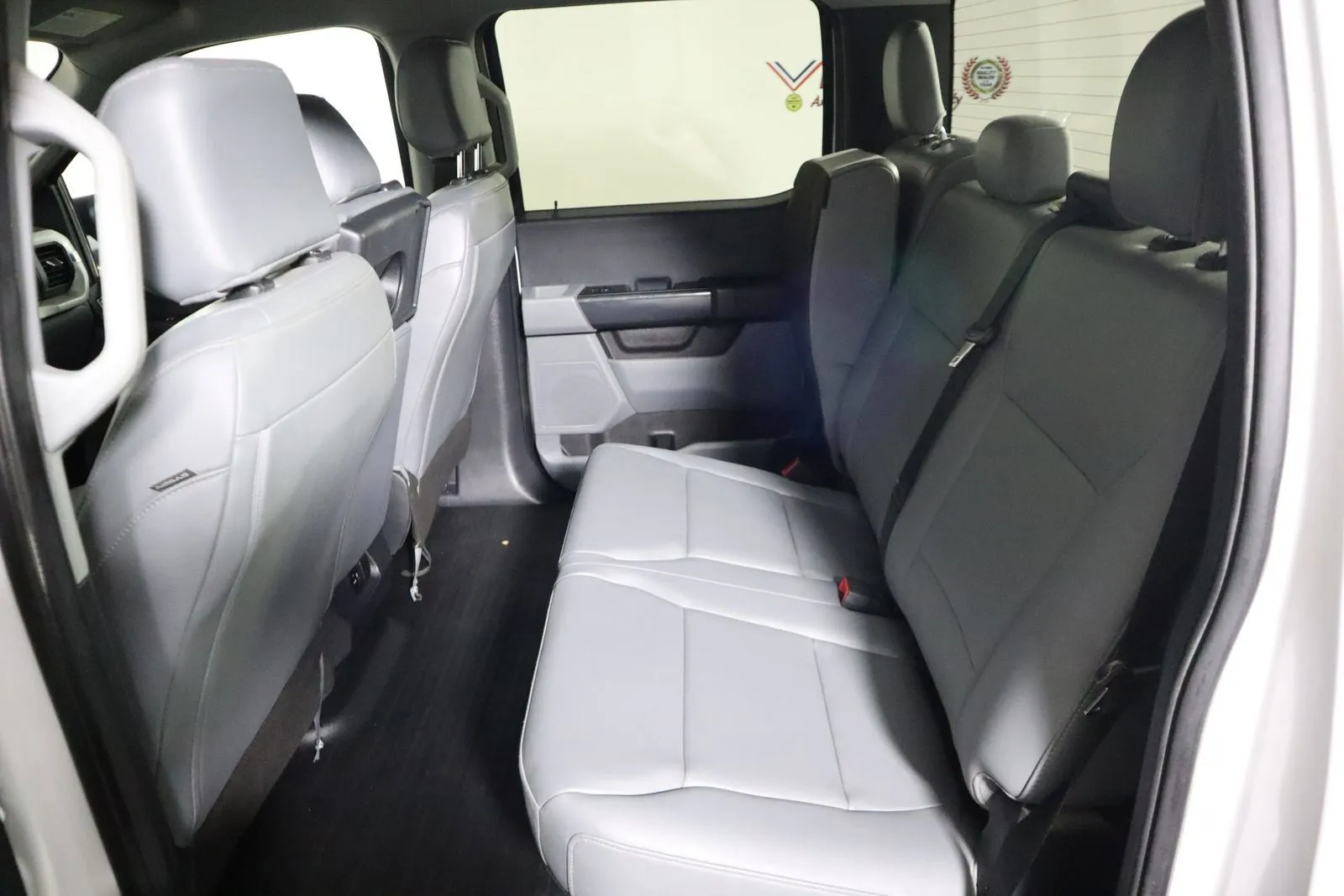 2022 Ford F-150 XL - Photo 46