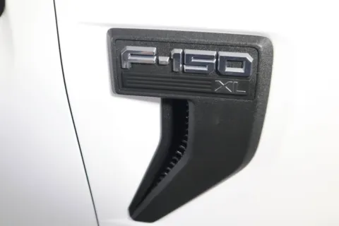 More photos of 2022 Ford F-150 XL at McCloskey Truck Town (Licensed as McCloskey Motors Inc.), CO