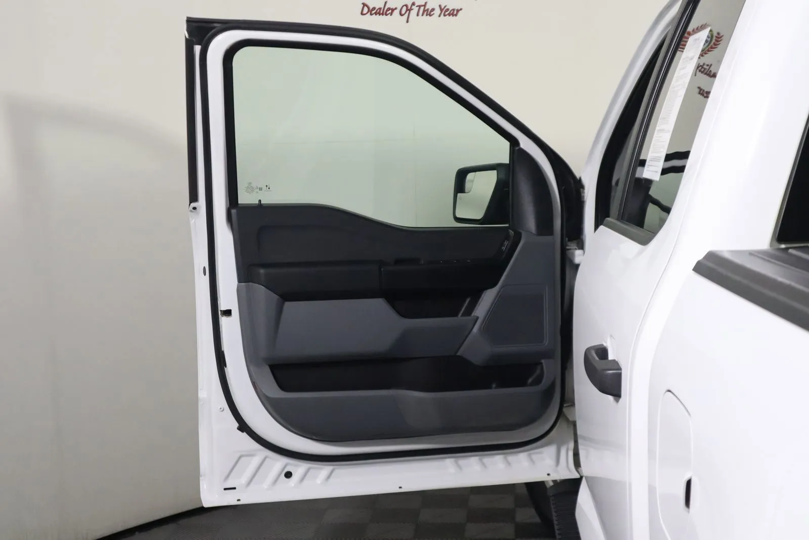 2022 Ford F-150 XL - Photo 20