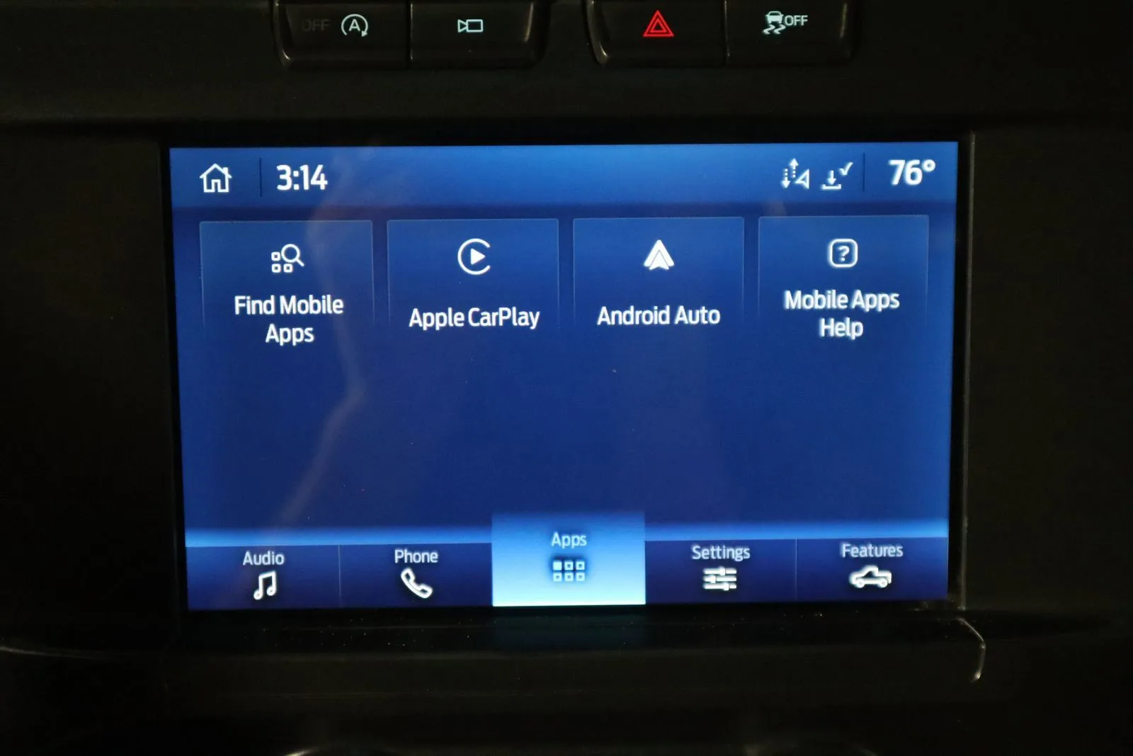 2022 Ford F-150 XL - Photo 43