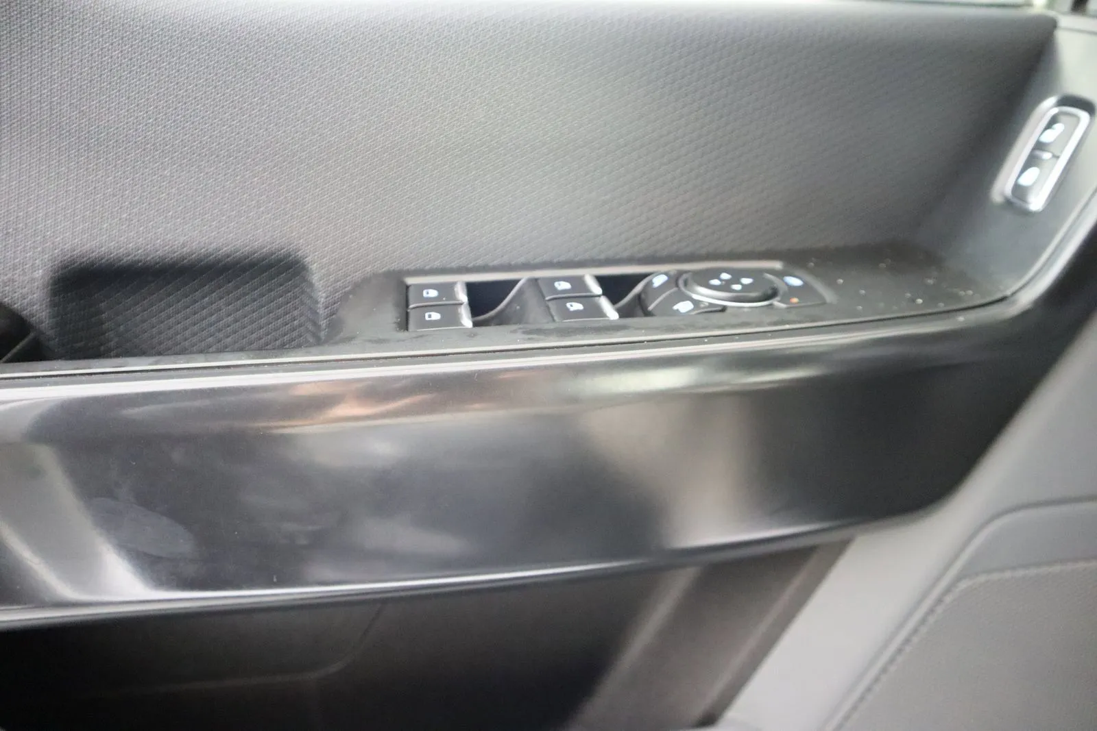 2022 Ford F-150 XL - Photo 33