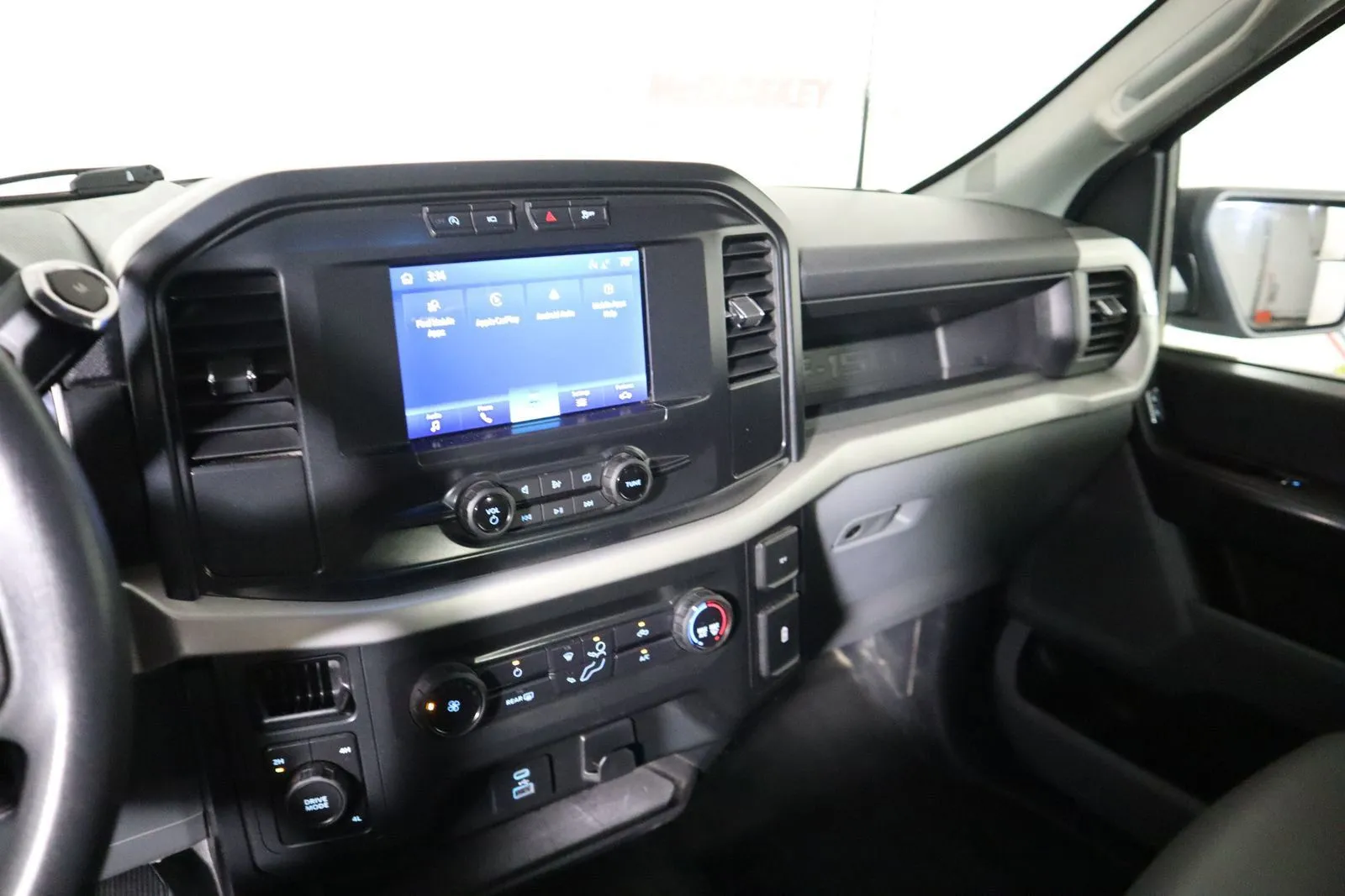 2022 Ford F-150 XL - Photo 44