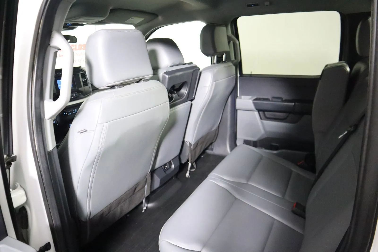 2022 Ford F-150 XL - Photo 45