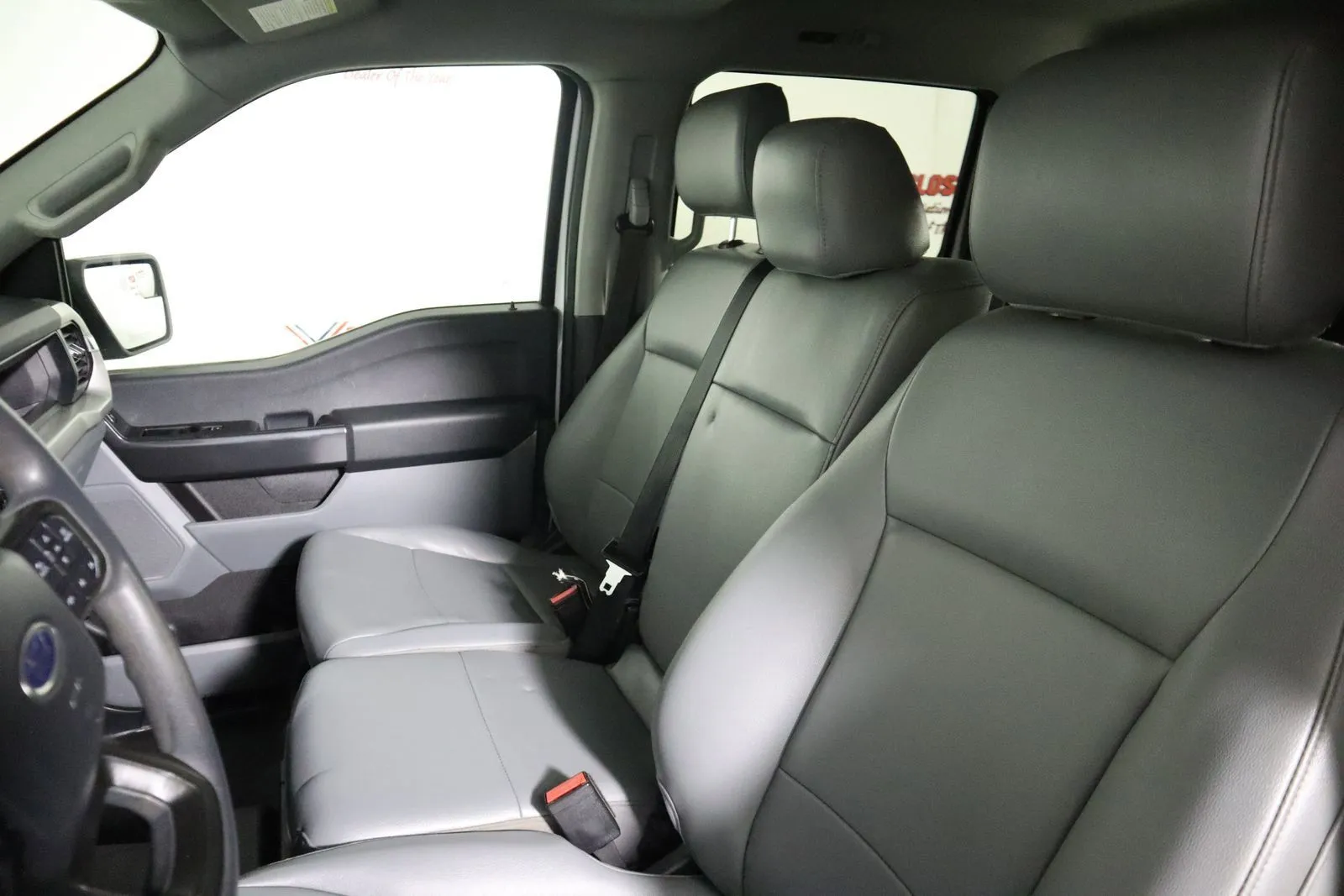 2022 Ford F-150 XL - Photo 25