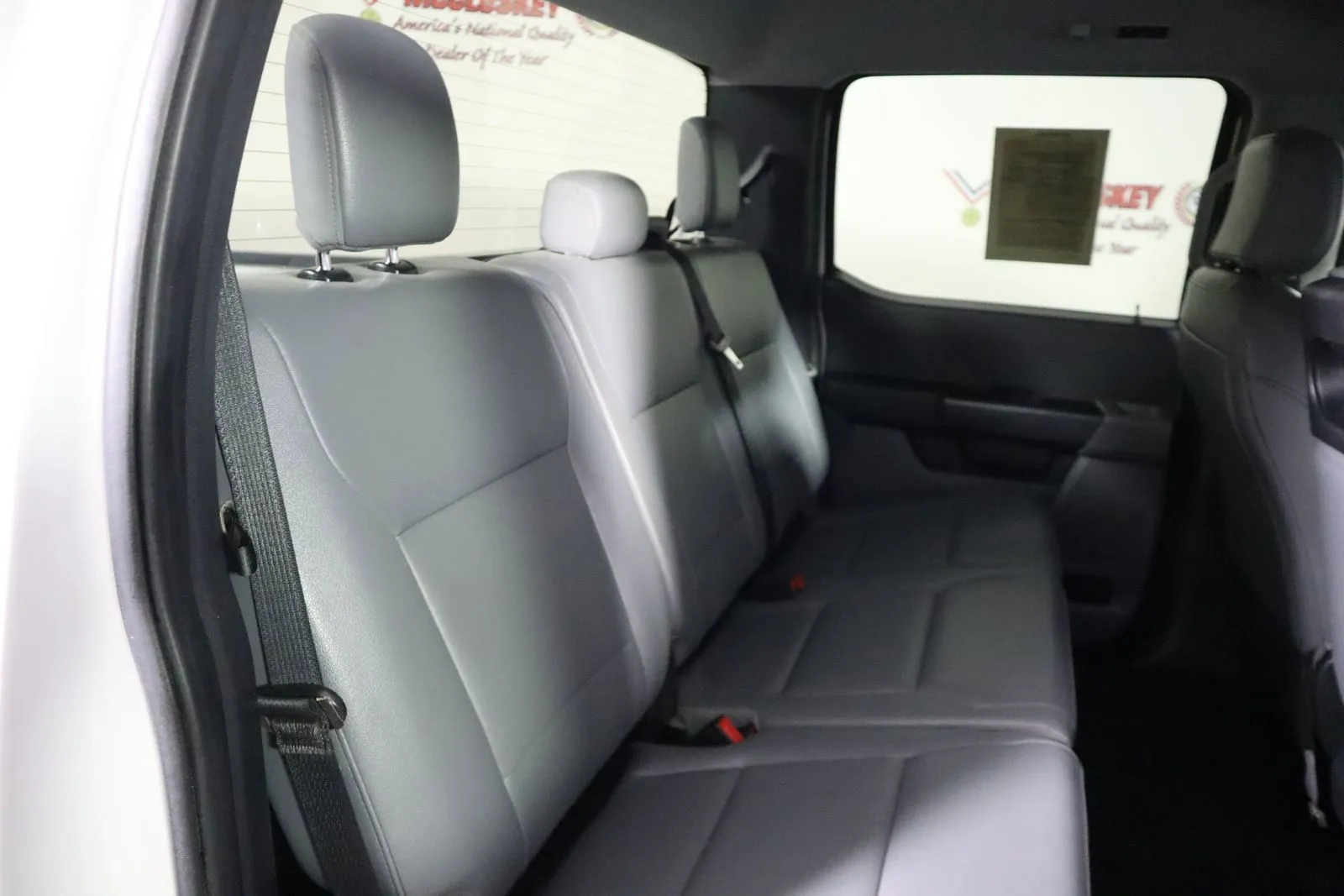 2022 Ford F-150 XL - Photo 50