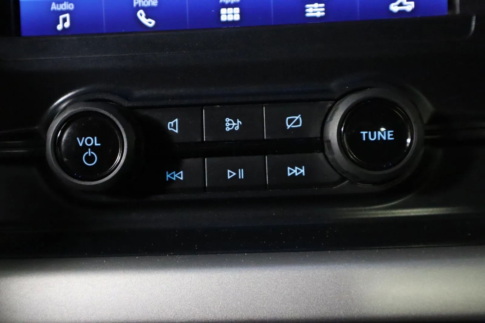 2022 Ford F-150 XL - Photo 39