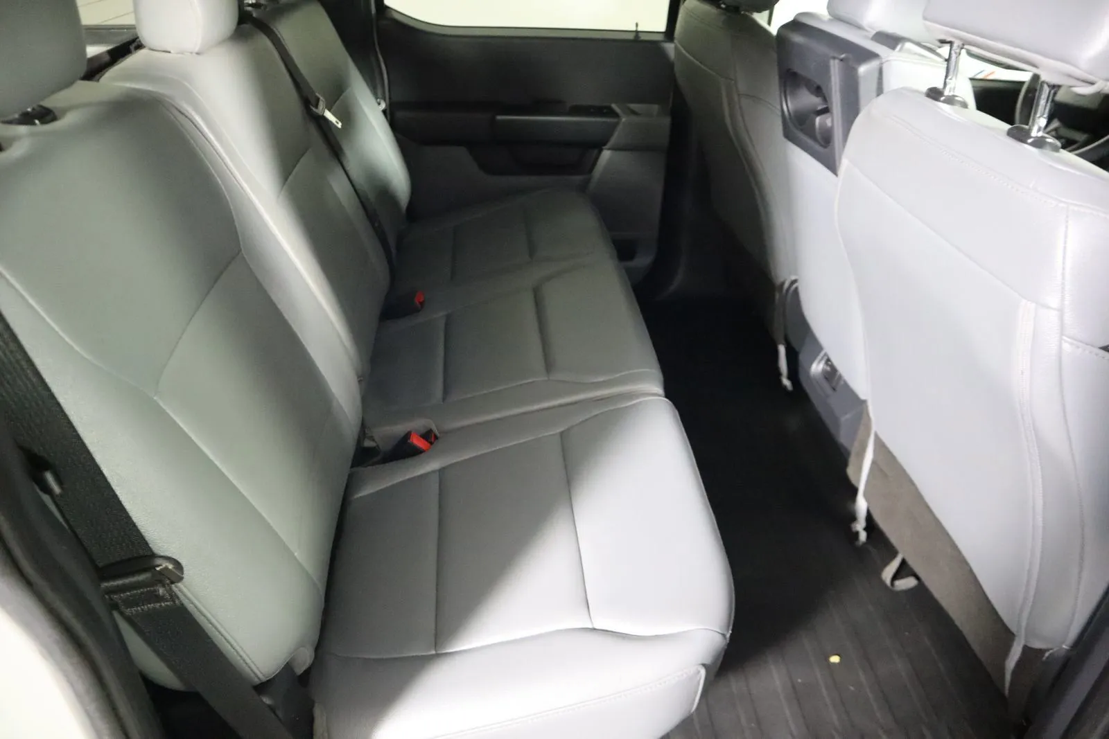 2022 Ford F-150 XL - Photo 49