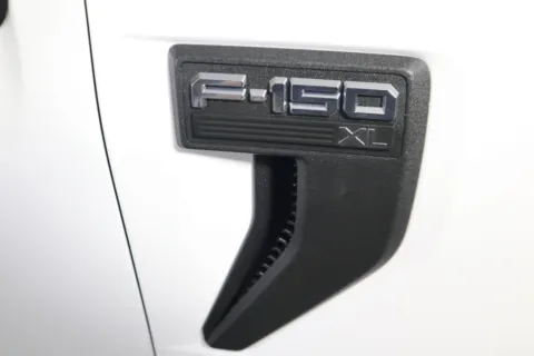 More photos of 2022 Ford F-150 XL at McCloskey Motors, Inc., CO
