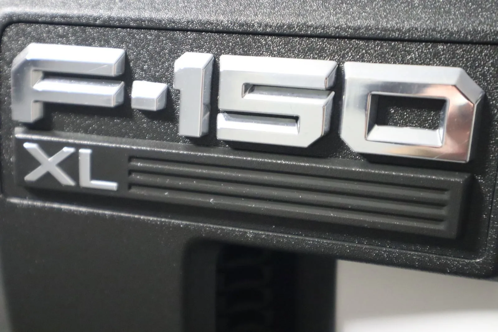 2022 Ford F-150 XL - Photo 19
