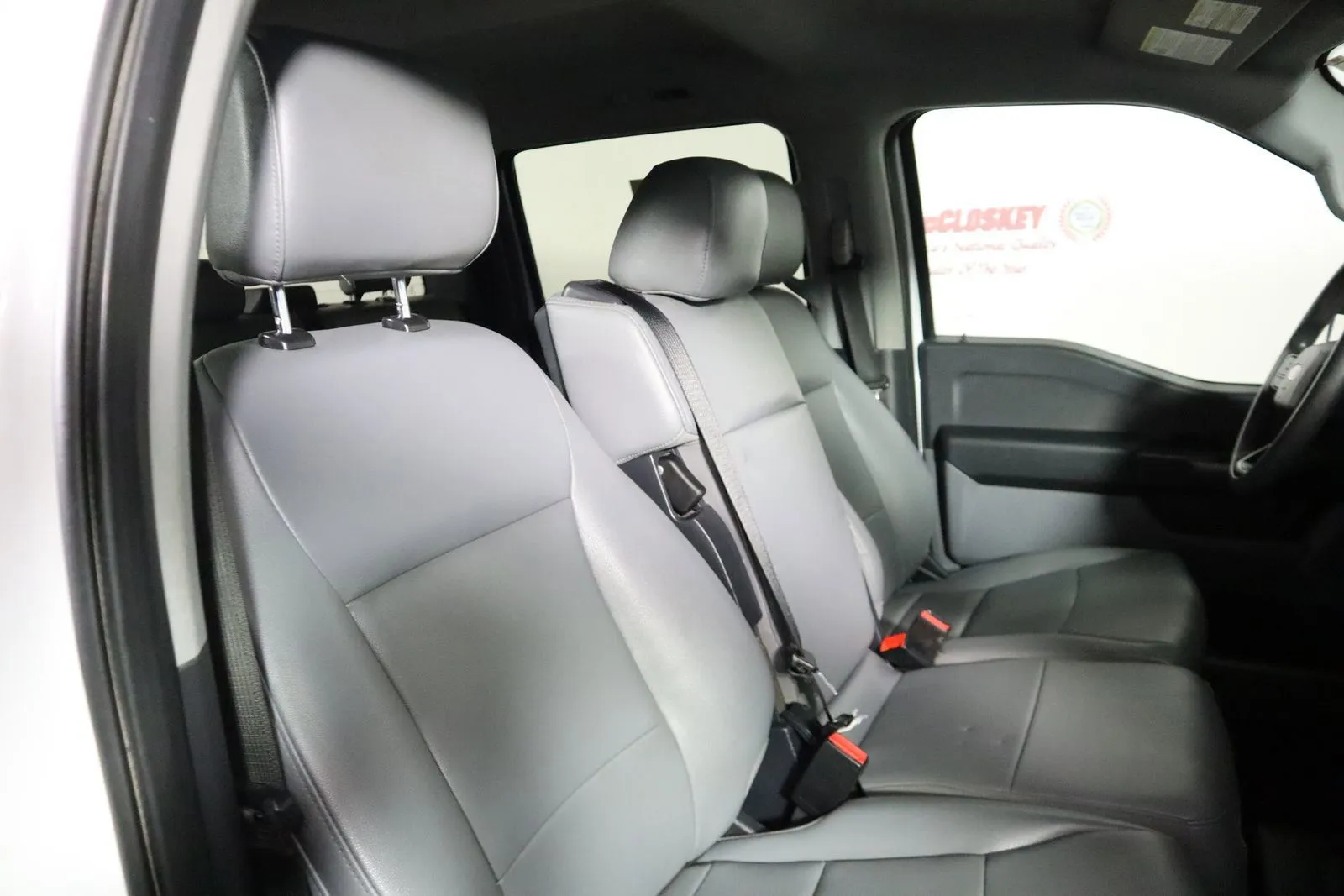 2022 Ford F-150 XL - Photo 53