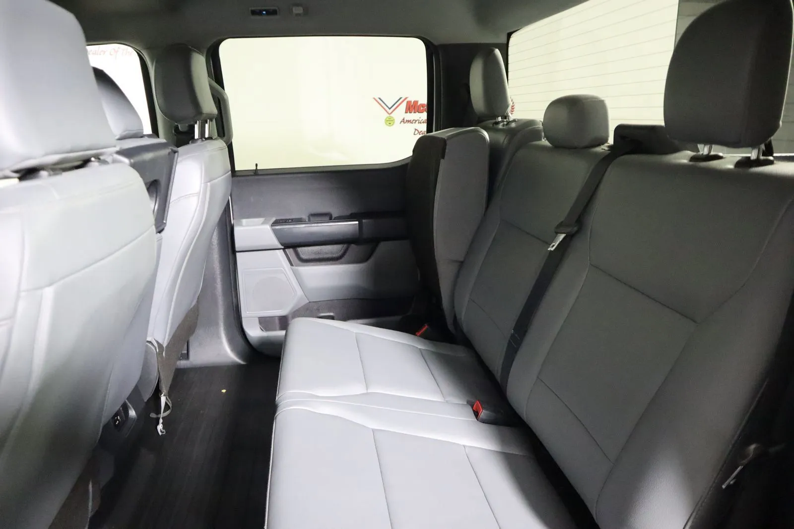 2022 Ford F-150 XL - Photo 47