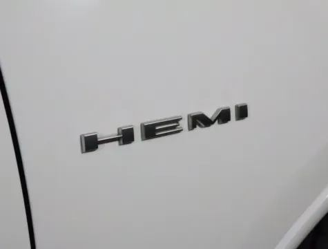 More photos of 2023 Dodge Durango R/T Plus at McCloskey Truck Town, CO