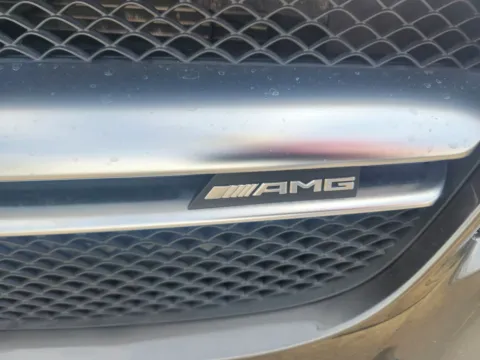 Another view of 2019 Mercedes-Benz GLA 45 AMG for sale in Colorado Springs, CO at McCloskey Truck Town
